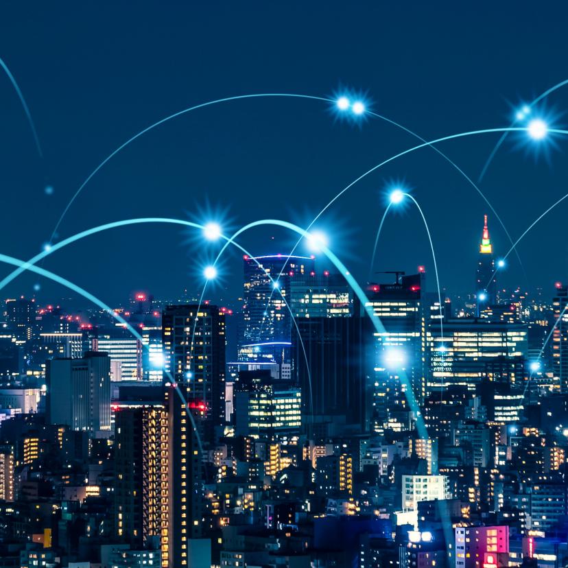 Nettrixx