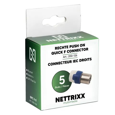 Nettrixx-200-126