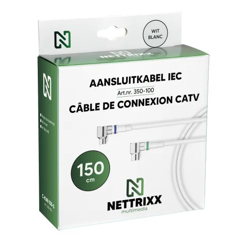 Nettrixx-350-100