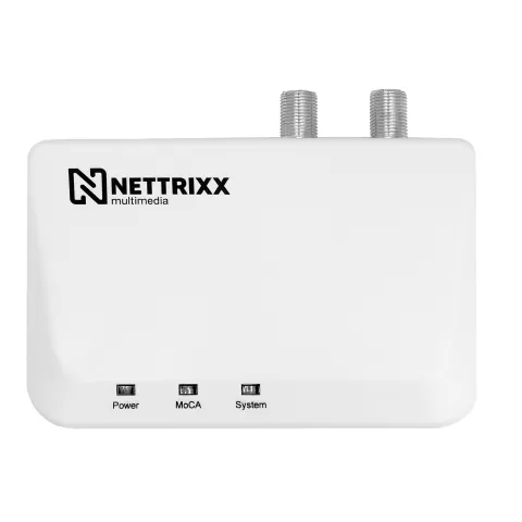 Nettrixx-900-100