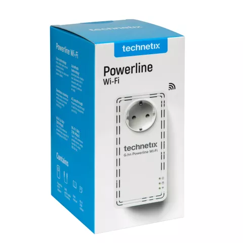 Nettrix-999-102
