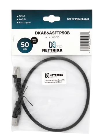 DKAB6ASFTP50B