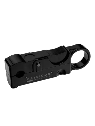 COAX CABLESTRIPPER RG11