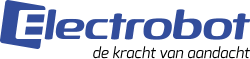 Electrobot