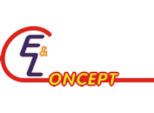 EALC