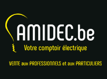 Amidec