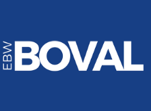 Boval