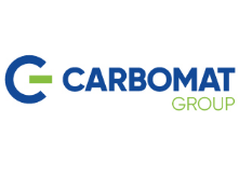 Carbomat