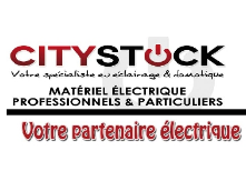 Citystock
