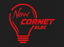 Cornet Elec