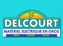 Delcourt
