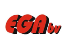 Ega