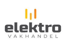 Elektro vakhandel