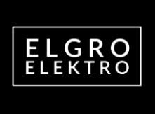 Elgro
