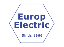 Europ electric