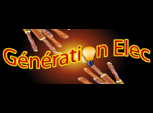 Generation Elec