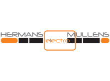 Hermans Mullens