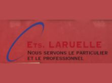 Laruelle