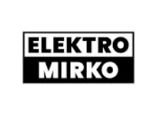 Mirko