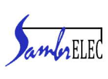 Sambrelec