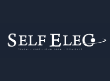 Self elec