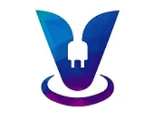 Vamaro