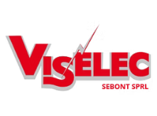 Viselec