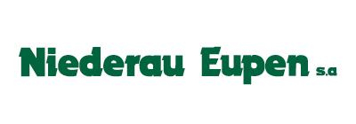 Niederau