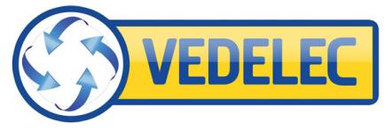 vedelec