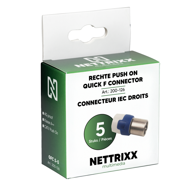 Nettrixx-200-126