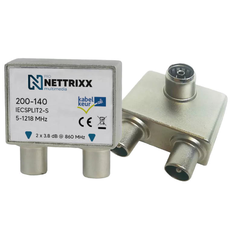 Nettrixx-200-140