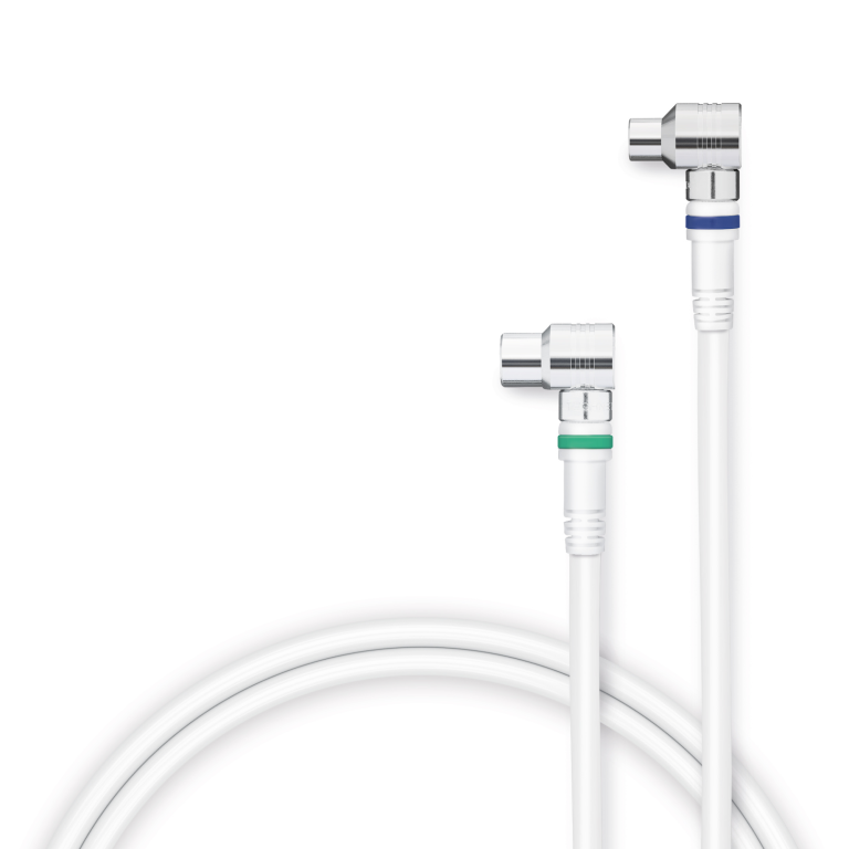 Nettrixx-350-100