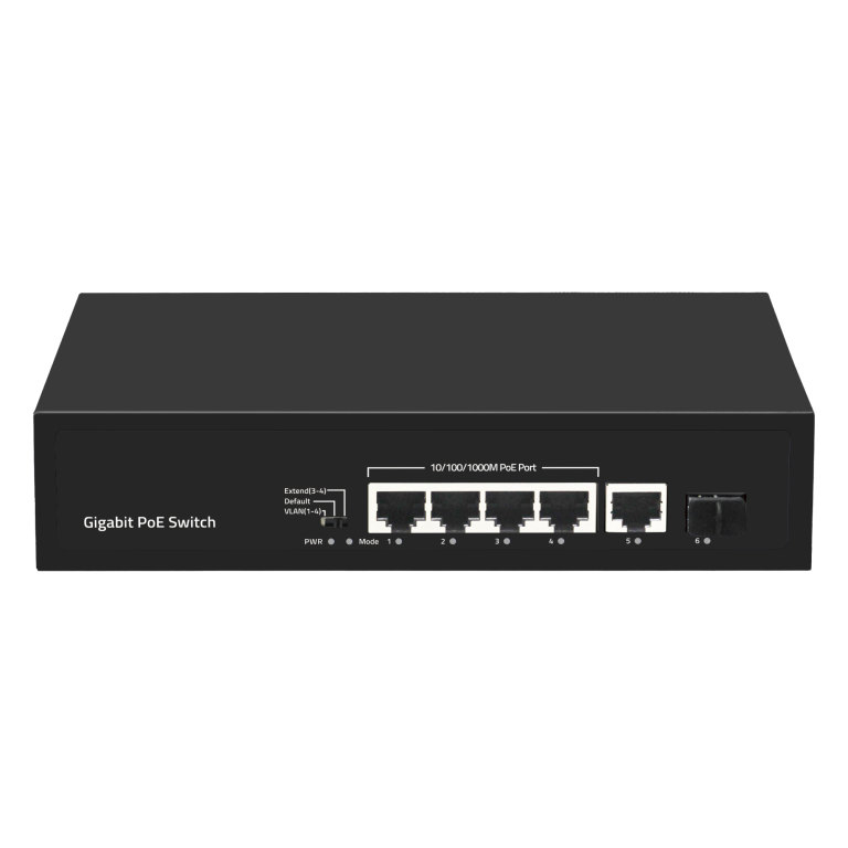 Nettrixx-600-010