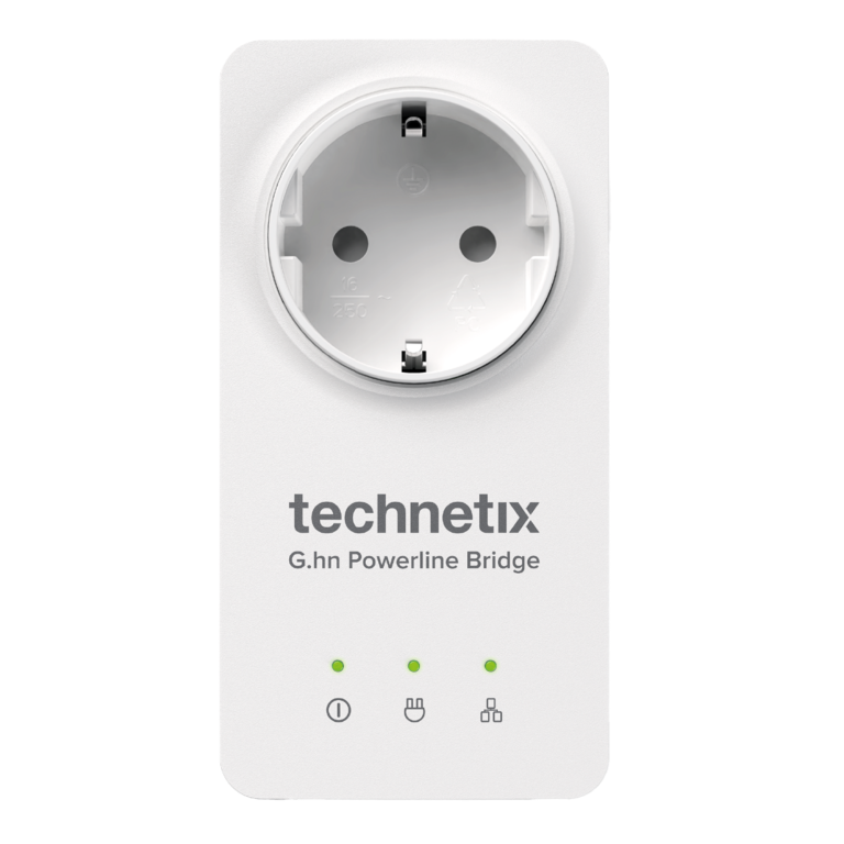 Nettrix-999-100