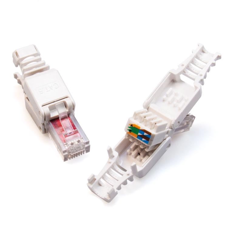 Nettrixx