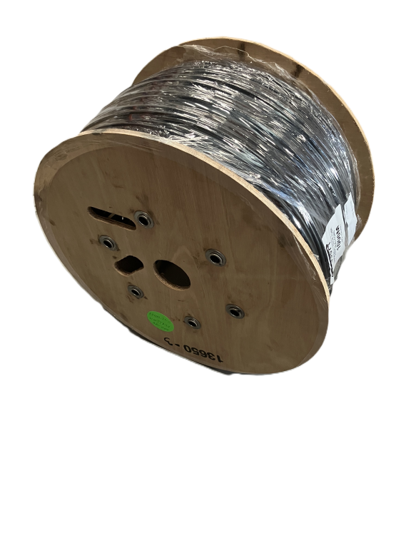 950-005.png