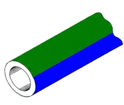 950-008